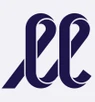 LeafLink