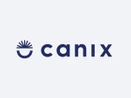 Canix