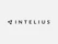 Intelius
