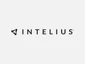 Intelius