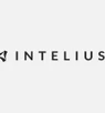 Intelius