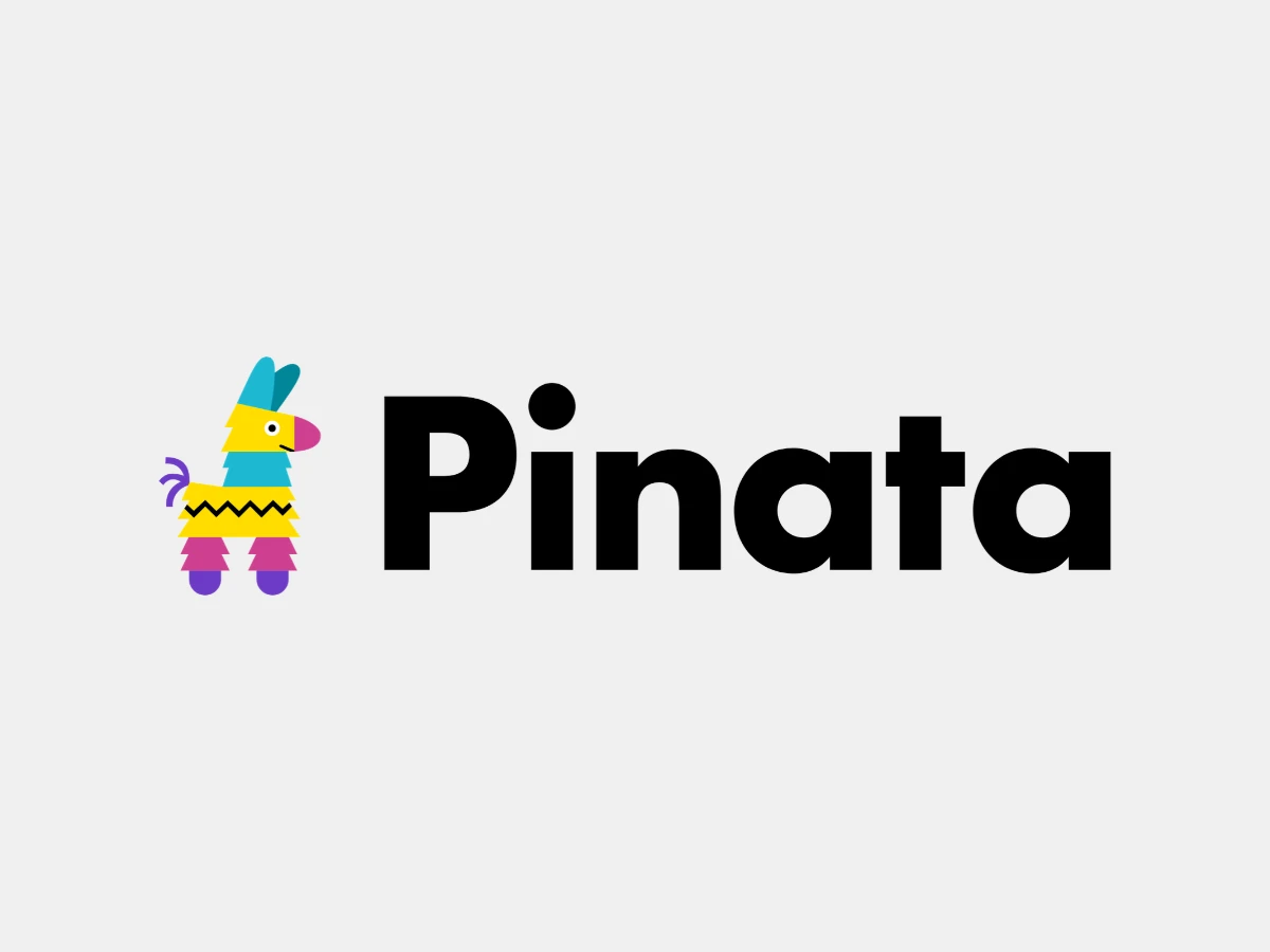 productimage