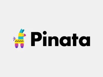 Pinata logo