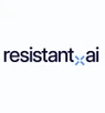 Resistant AI