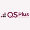 QS Plus Quantity surveying software-