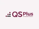 QS Plus Quantity surveying software QS Plus Quantity surveying software