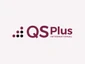 QS Plus Quantity surveying software