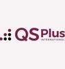 QS Plus Quantity surveying software QS Plus Quantity surveying software