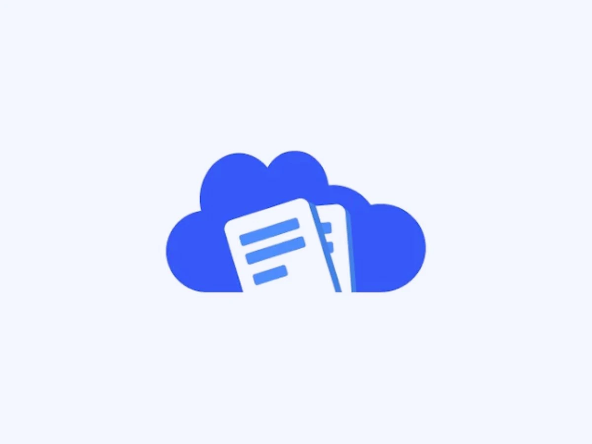 productimage