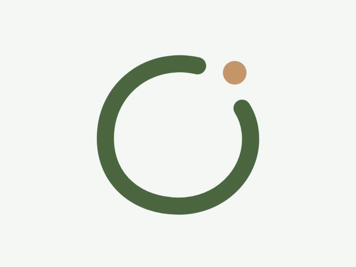 productimage