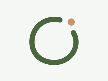 Bliss logo