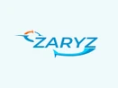 Zaryz RMS