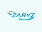 Zaryz RMS