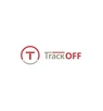 TrackOFF TrackOFF
