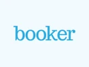Booker