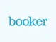 Booker