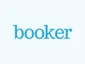 Booker