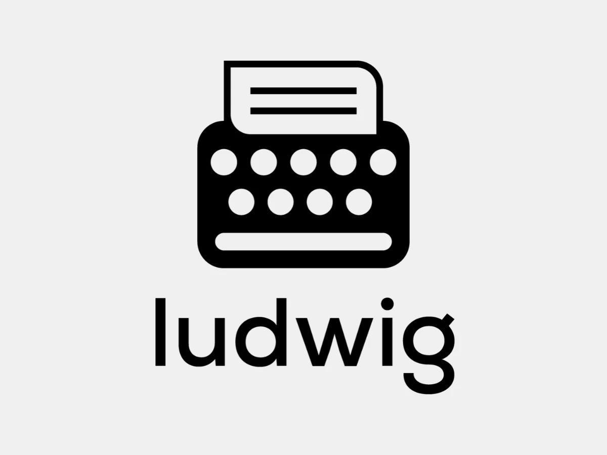 productimage