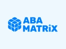 ABA Matrix