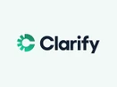 Clarify
