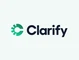 Clarify