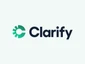 Clarify