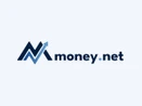 Money.Net