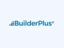 QS Plus Builder Plus QS Plus Builder Plus