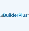 QS Plus Builder Plus QS Plus Builder Plus