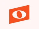 Noteflight