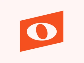 Noteflight logo
