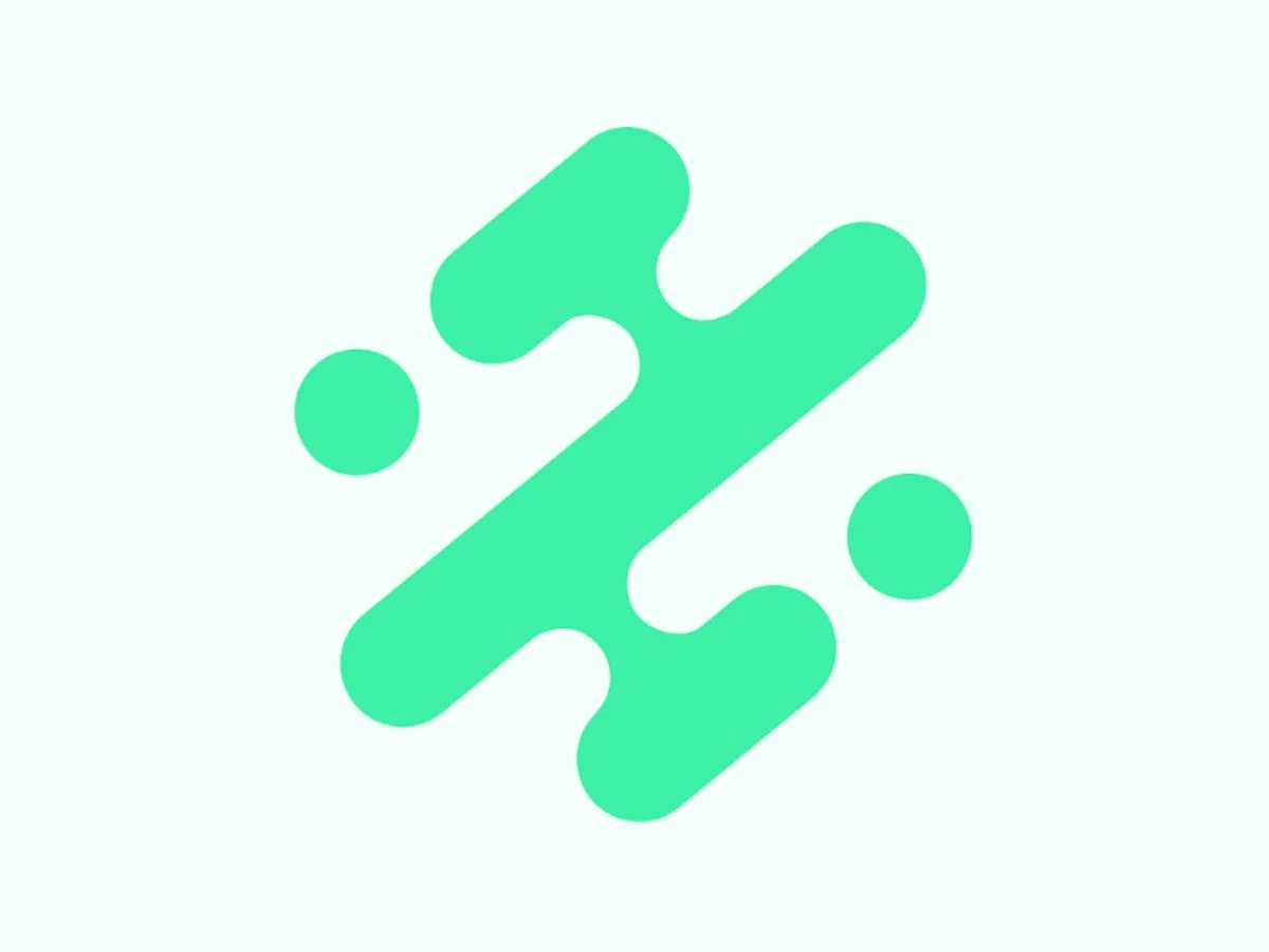 productimage