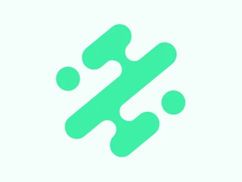 Slate logo