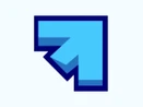 Corefactors CRM