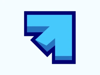 Corefactors CRM logo