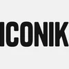 Iconik-