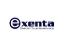 Exenta HRMS