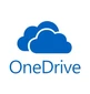 Microsoft OneDrive for Business-Cloud Storage