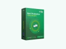 Net Protector Total Security Net Protector Total Security