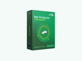NetProtectorTotalSecurity