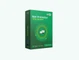 Net Protector Total Security