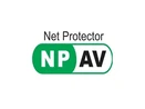 NPAV Net Protector Antivirus NPAV Net Protector Antivirus