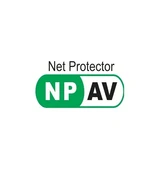 Net protector antivirus for server