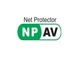 NPAV Net Protector Antivirus