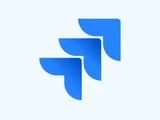 AtlassianJiraSoftware