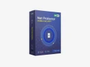 Net Protector Mobile Security