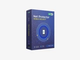 NETprotectormobilesecurityforandroid