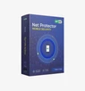 Net Protector Mobile Security Net Protector Mobile Security