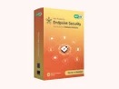 Net Protector Endpoint Security