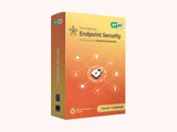 NETprotectorEndpointSecurity